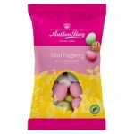 Marsipanägg ANTHON BERG 80g
