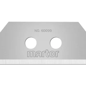 Knivblad MARTOR 60099 Secupro 19mm 10/fp