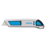 Säkerhetskniv MARTOR Secunorm 500