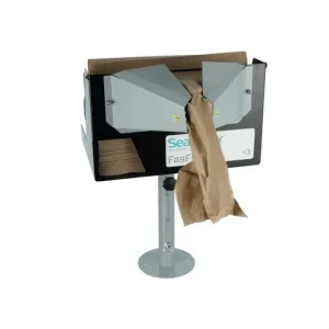 Pappersutmatare SEALED AIR FasFil M