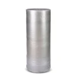 Bubbelplast Aircap EL 150cmx200m