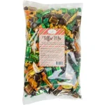 Godis Toffekolor MIX 1kg