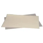 Bakpapper silikon 38x42cm 18/fp