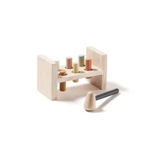 Hammarbänk NEO KIDS CONCEPT
