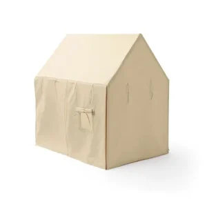Lekhustält Naturvit KIDS CONCEPT