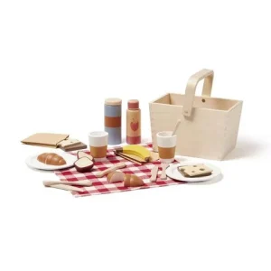 Picknick set KIDS CONCEPT