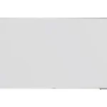 Whiteboard UNITE PLUS 100x200cm