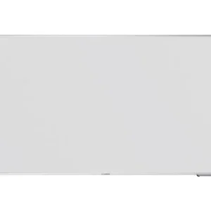 Whiteboard UNITE PLUS 100x200cm