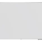 Whiteboard UNITE PLUS 120x180cm