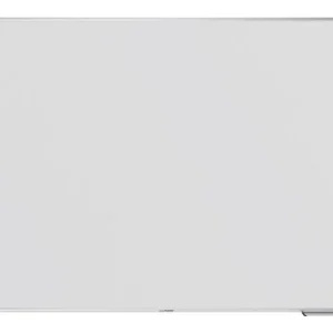 Whiteboard UNITE PLUS 120x180cm
