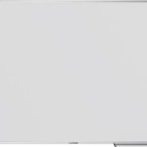 Whiteboard UNITE PLUS 90x120cm
