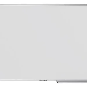Whiteboard UNITE PLUS 60x90cm