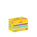 Notes POST-IT SS Cosmi 47,6x47,6mm 12/fp