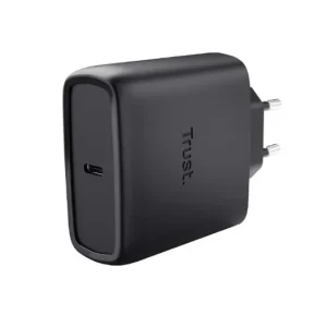 Laddare TRUST Maxo 65W USB-C