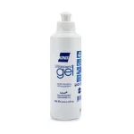 Ultraljudsgel 250ml