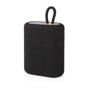 Högtalare NEDIS BT 7W