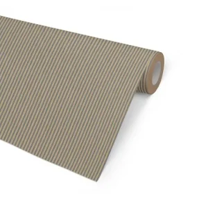 Presentpapper 57cmx154m Float lavender