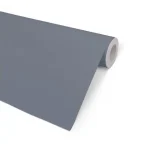 Presentpapper 57cmx154m Thunder blue