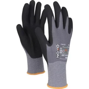 Handske OX-ON Flexible Supreme 1600 10