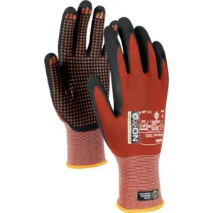 Handske OX-ON Flexible Advanced 1901 10