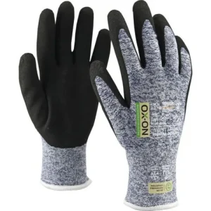 Vinterhandske OX-ON Recycle 16303 10