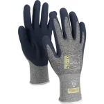 Handske OX-ON Recycle Basic 16003 10