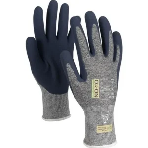 Handske OX-ON Recycle Basic 16003 10