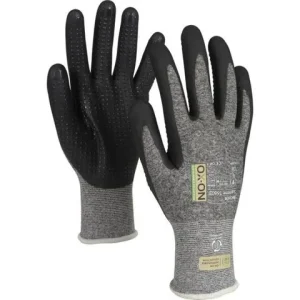 Handske OX-ON Recycle Supreme 16603 11