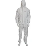 Skyddsoverall OX-ON Comfort L