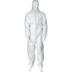 Skyddsoverall OX-ON SMS Type 5-6 L
