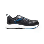 Skyddssko Paradox S S1P BOA SRC ESD 36