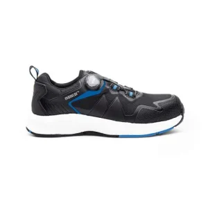 Skyddssko Paradox S S1P BOA SRC ESD 36