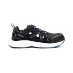 Skyddssandal Paradox R S1P BOA ESD 36