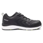 Skyddssko Courage S3 SRC HRO ESD 36