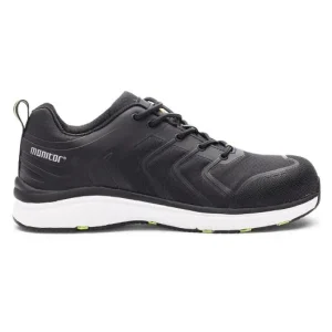 Skyddssko Courage S3 SRC HRO ESD 36