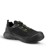 Skyddssko SANITA Prenit S1P ESD SRC 36