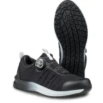 Yrkessko JALAS 5382 Spoc O1 ESD SRC 35
