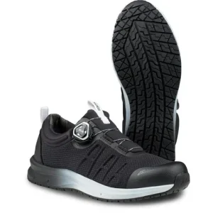 Yrkessko JALAS 5382 Spoc O1 ESD SRC 35