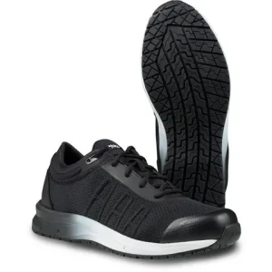 Yrkessko JALAS 5392 Spoc O1 ESD SRC 35