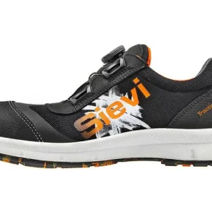 Skyddssko Racer TR Roller S3 ESD SRC 34