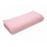 Microfiberduk REBELL C2C 40x40 rosa 5/fp