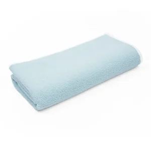 Microfiberduk REBELL C2C 40x40 blå 5/fp