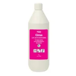 Sanitetsrent ACTIVA Cirrus 1L