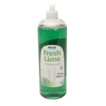 Handdisk ACTIVA fresh lime 1L