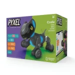 Pyxel