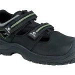 Skyddssandal GRANINGE 7218 35