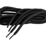 Skosnöre 100cm