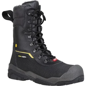 Skyddskänga JALAS 1808 Ice track 41