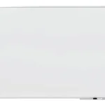 Whiteboard PREMIUM PLUS 100x150cm