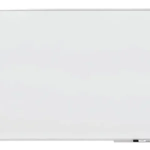 Whiteboard PREMIUM PLUS 100x150cm